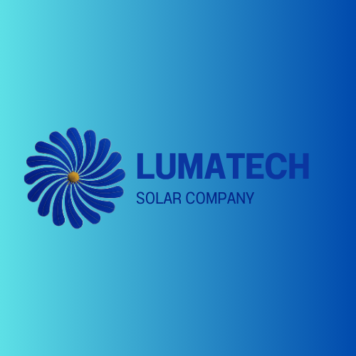 Book a Free Solar Consultation 